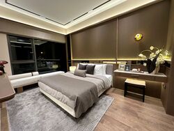 Amber House (D15), Apartment #501212951